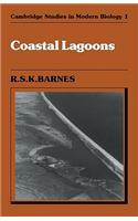 Coastal Lagoons