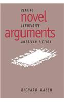 Novel Arguments