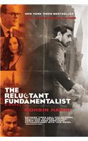 The Reluctant Fundamentalist