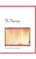 The Tempering