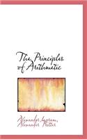 The Principles of Arithmetic