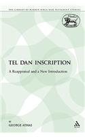 Tel Dan Inscription