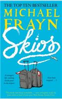Skios