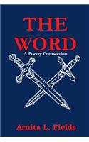 WORD...A Poetry Connection