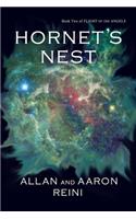 Hornet's Nest