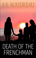 Death of the Frenchman