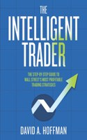 Intelligent Trader