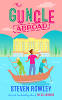 Guncle Abroad