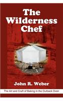 The Wilderness Chef