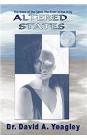 Altered States