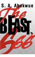 The Beast, 666