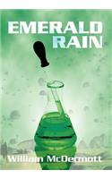 Emerald Rain