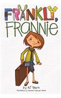 Frankly, Frannie