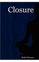 Closure