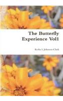 Butterfly Experience