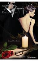 The Pleasure Room
