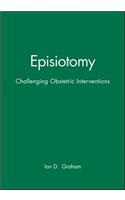 Episiotomy