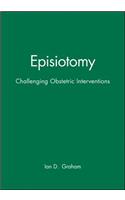 Episiotomy