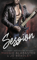 Session