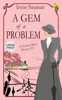 Gem of a Problem