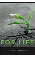 For Life
