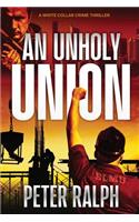 An Unholy Union