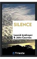Silence
