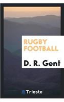 Rugby Football