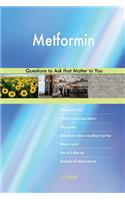 Metformin 553 Questions to Ask that Matter to You