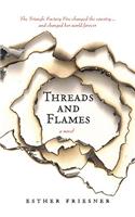 Threads and Flames