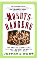 Mosby's Rangers