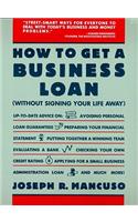 How to Get a Business Loan