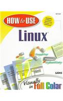 How to Use Linux