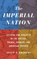 Imperial Nation
