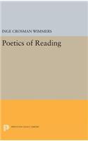 Poetics of Reading