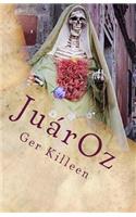 JuarOz