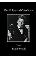 Hollywood Catechism