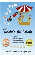 Mommy-Go-Round