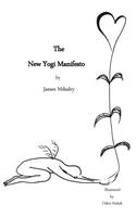 The New Yogi Manifesto