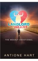 Landlord Of My Heart