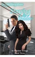Staying in Shadow