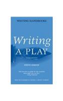 Writing a Play