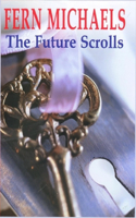 The Future Scrolls