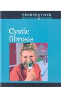 Cystic Fibrosis