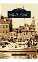 Fell's Point