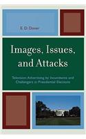 Images, Issues, and Attacks