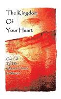 The Kingdom of Your Heart