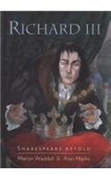 Shakespeare Retold: Richard III
