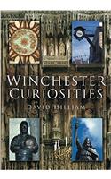 Winchester Curiosities