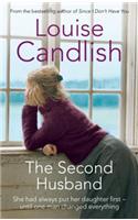 The Second Husband